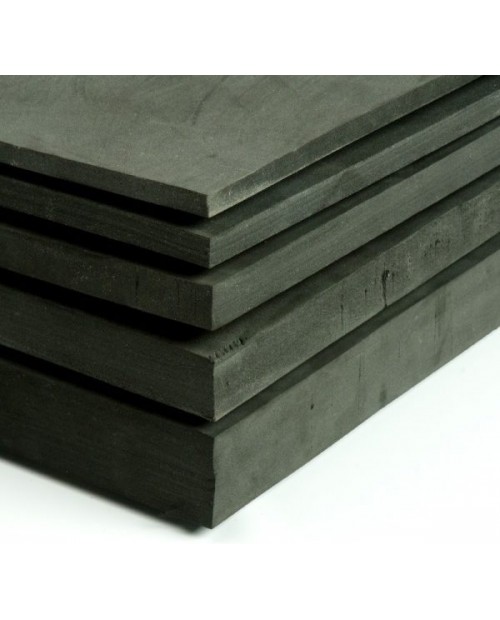 Plancha de Goma Eva 8mm