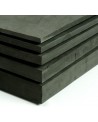 Plancha de Goma Eva 12mm
