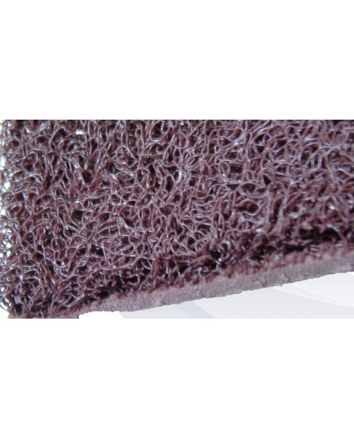 Piso Nomad Cafe 12MM X 1,20 X 12MTS