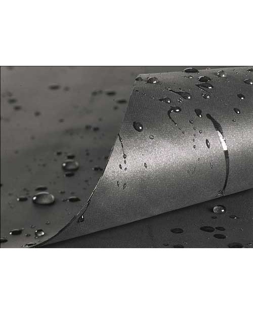 EPDM Goma Empaquetadura