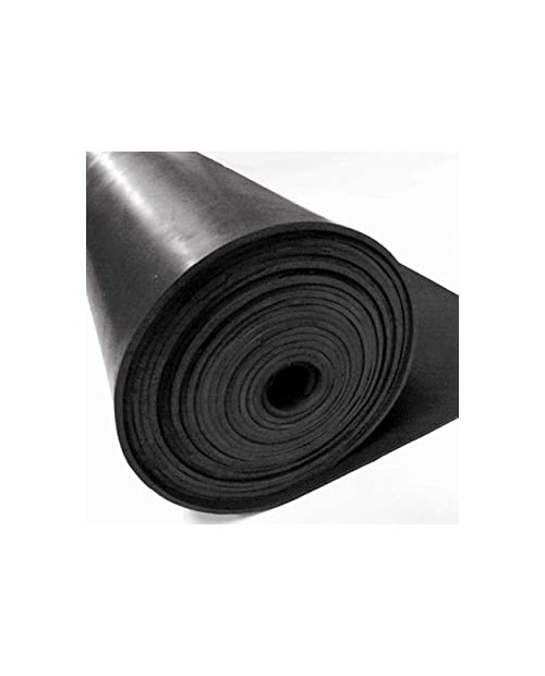 Neopreno Goma Empaquetadura