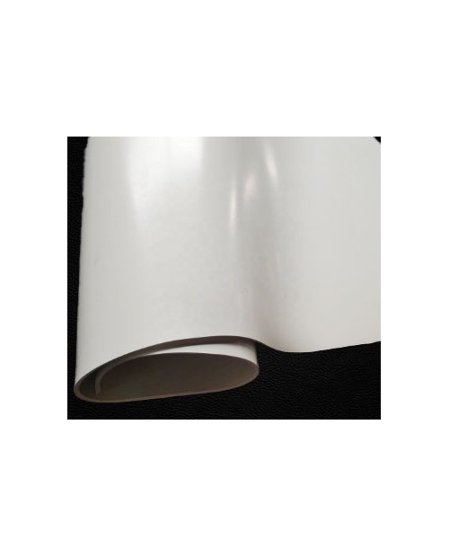 Acrilo-Nitrilo Blanca 1,6MM X1 X20MTS